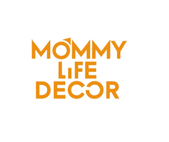 Nancy's Décor Dreams - mommylifedecor.com