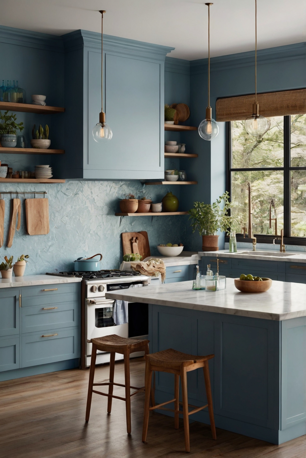 farmhouse style kitchen, distressed cabinets, kitchen renovation, kitchen design ideas, rustic kitchen decor, farmhouse decor, vintage kitchen design